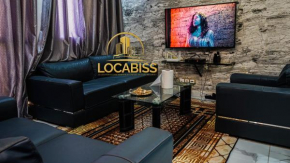 LOCABISS 2-Adeane